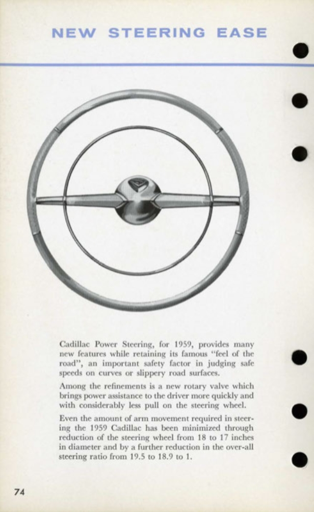 n_1959 Cadillac Data Book-074.jpg